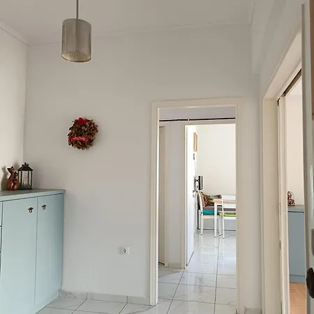 Nikolaidis * Rhodes City