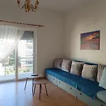Nikolaidis Apartman