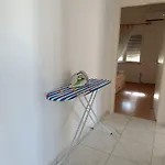 Apartman Nikolaidis Rhodes City