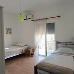 Nikolaidis * Rhodes City