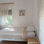 Apartman Nikolaidis