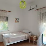 Nikolaidis Apartman *