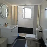 Apartman Nikolaidis *
