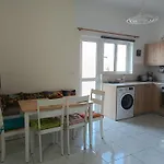 Nikolaidis Apartman *