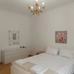Nikolaidis Apartman *