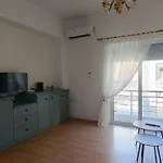 Nikolaidis * Rhodes City