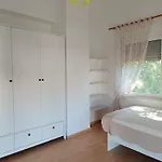 Nikolaidis